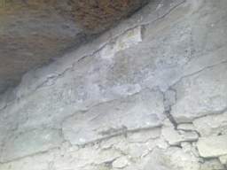 drumcliff 1315.jpg